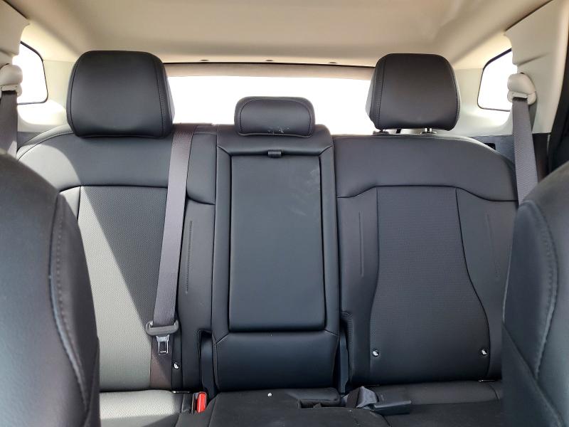 Aukcja sprzedaży 2025 Kia Sportage, vin: KNDPVCDGXS7198184, numer aukcji: 50823226