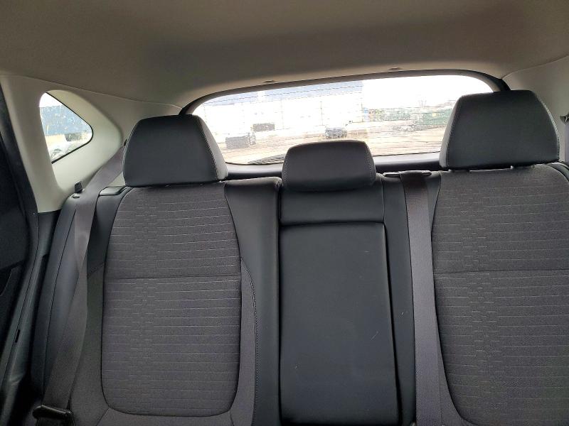 Продажа на аукционе авто 2021 Kia Seltos, vin: KNDEUCAA7M7223488, номер лота: 41644186