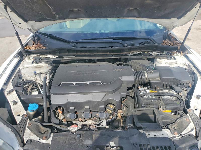 51492316 :رقم المزاد ، 1HGCT2B88EA002195 vin ، 2014 Honda Accord مزاد بيع