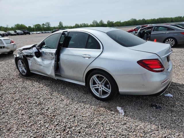 48532346 :رقم المزاد ، WDDZF4KB8HA144838 vin ، 2017 Mercedes-benz E مزاد بيع