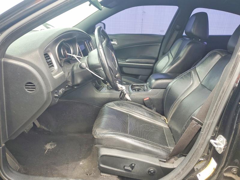 Продажа на аукционе авто 2020 Dodge Charger, vin: 2C3CDXBG0LH111222, номер лота: 49447446
