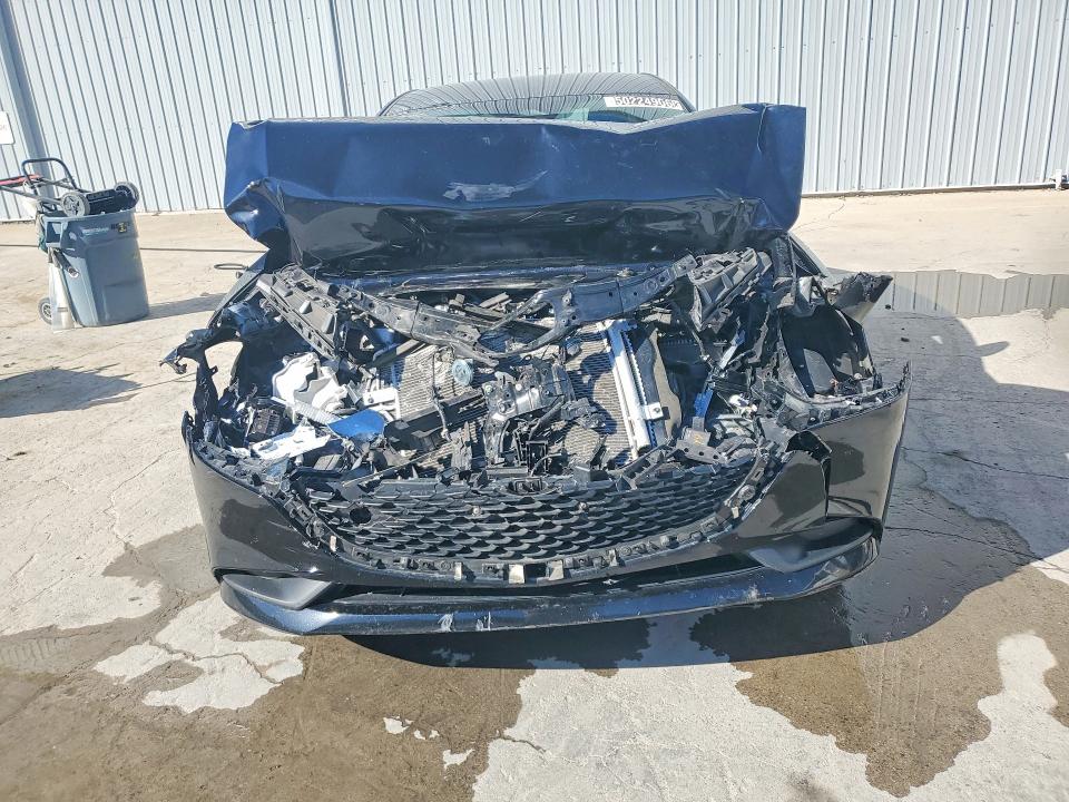 Aukcja sprzedaży 2024 Mazda 3, vin: 3MZBPABM4RM428252, numer aukcji: 50224906