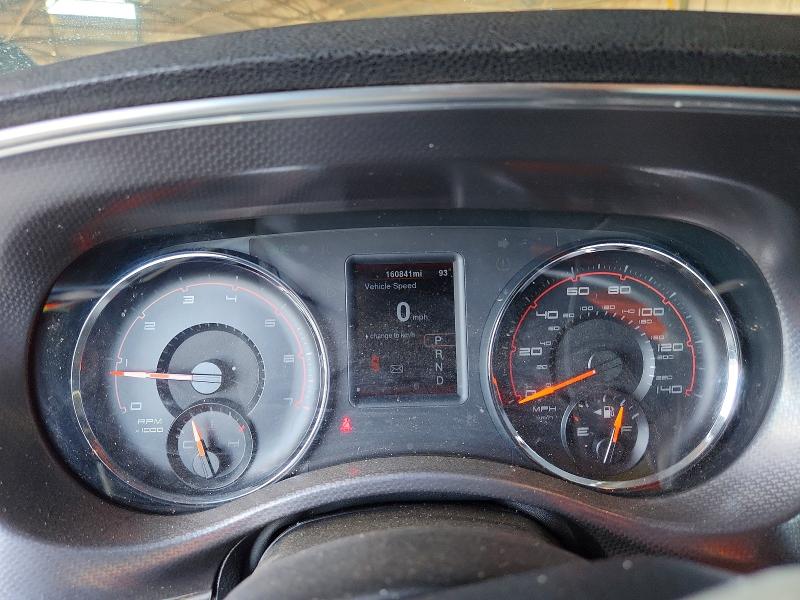 Продаж на аукціоні авто 2013 Dodge Charger, vin: 2C3CDXBG2DH604420, номер лоту: 50368866