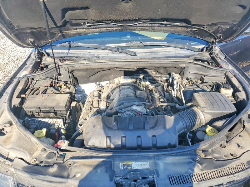 51017246 :رقم المزاد ، 1C4RJFCT9EC402702 vin ، 2014 Jeep Grand Cherokee مزاد بيع