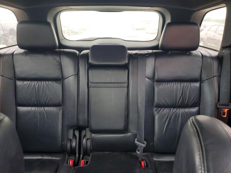 Продаж на аукціоні авто 2016 Jeep Grand Cherokee, vin: 1C4RJFBG7GC384451, номер лоту: 50696586