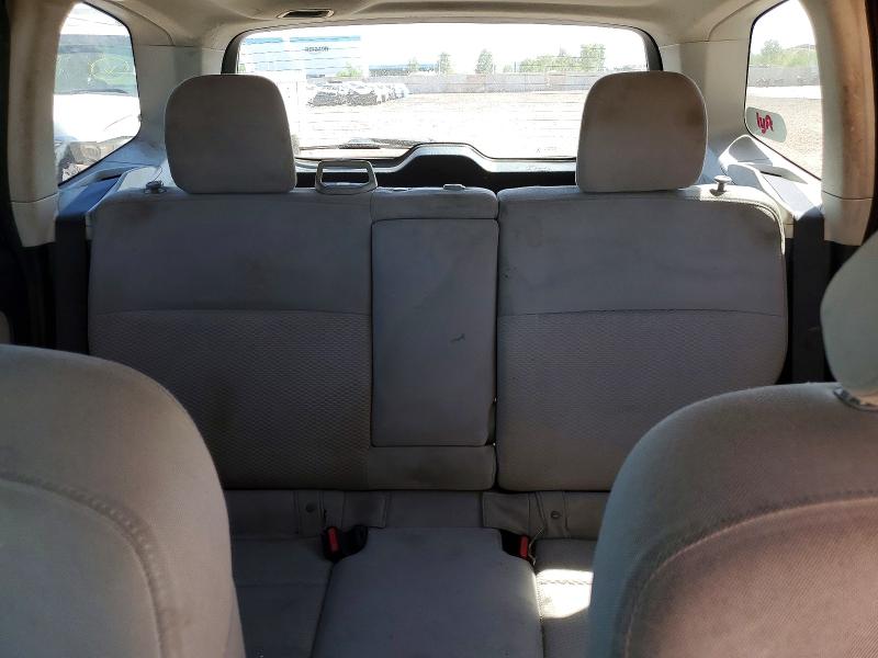 Auction sale of the 2014 Subaru Forester, vin: JF2SJAEC0EH498824, lot number: 48793186