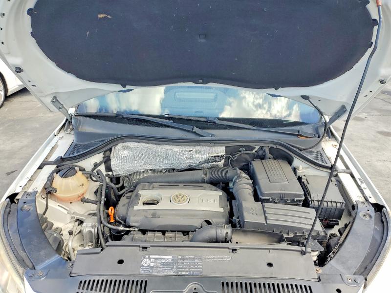 Aukcja sprzedaży 2009 Volkswagen Tiguan, vin: WVGAV75N39W509119, numer aukcji: 50195546