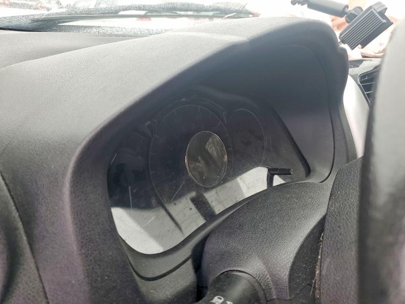 2016 Nissan Versa Note მანქანა იყიდება აუქციონზე, vin: 3N1CE2CP1GL357898, აუქციონის ნომერი: 47661566