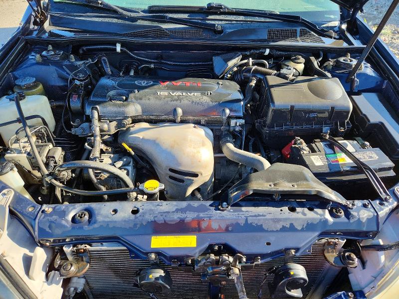 Продажа на аукционе авто 2002 Toyota Camry, vin: 4T1BE32K92U626342, номер лота: 51793106