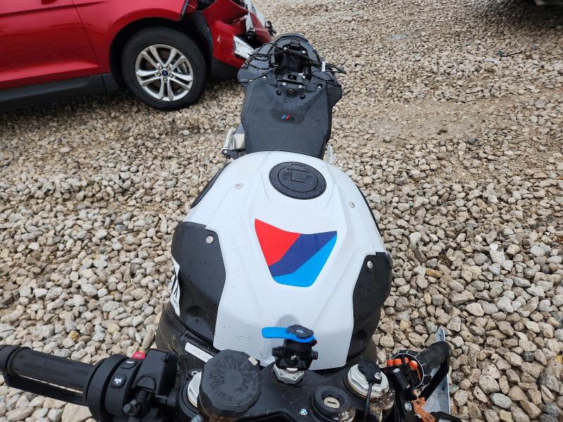 Продажа на аукционе авто 2026 Bmw S 1000, vin: WB10P2300T6M41242, номер лота: 48592056