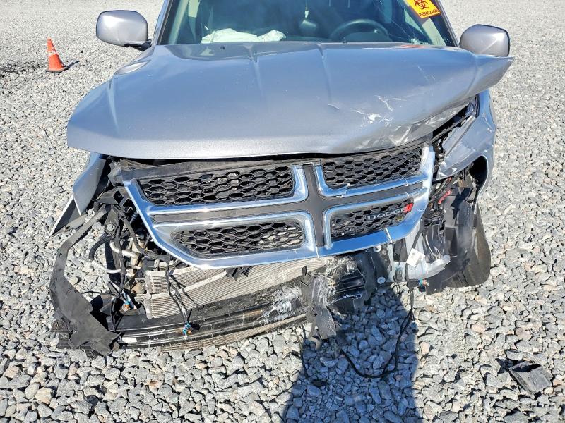 Продажа на аукционе авто 2019 Dodge Journey, vin: 3C4PDCBB9KT846118, номер лота: 50742926
