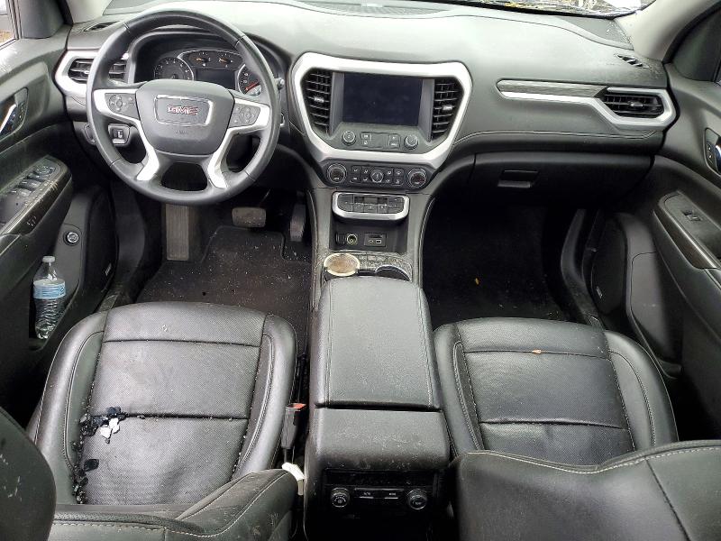 Aukcja sprzedaży 2023 Gmc Acadia, vin: 1GKKNUL48PZ211943, numer aukcji: 51676706