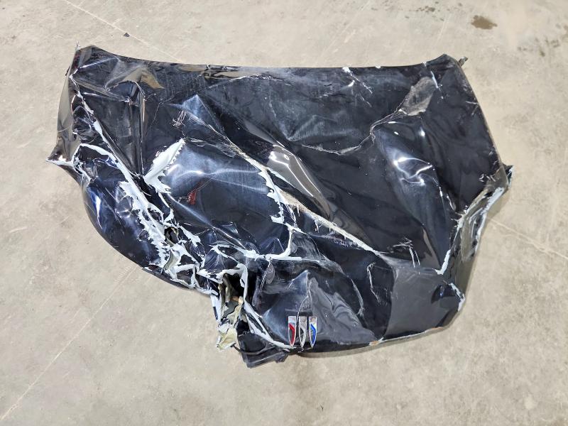 Aukcja sprzedaży 2024 Buick Envision, vin: LRBFZME40RD068208, numer aukcji: 49804496