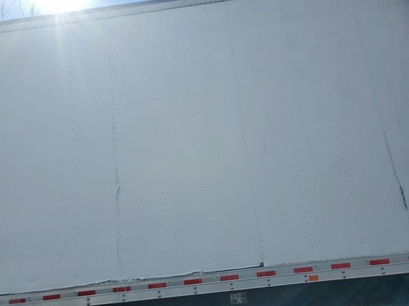 Продажа на аукционе авто 2020 Kenworth K270/k370, vin: 3BKJHM6X7LF582358, номер лота: 41735256