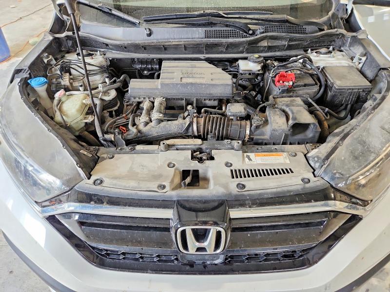 Продажа на аукционе авто 2020 Honda Cr-v, vin: 7FARW2H81LE015015, номер лота: 51353156