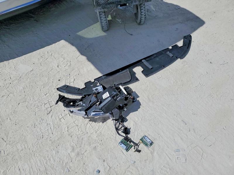 51334526 :رقم المزاد ، 2C4RC1BG0TR208985 vin ، 2026 Chrysler Pacifica مزاد بيع