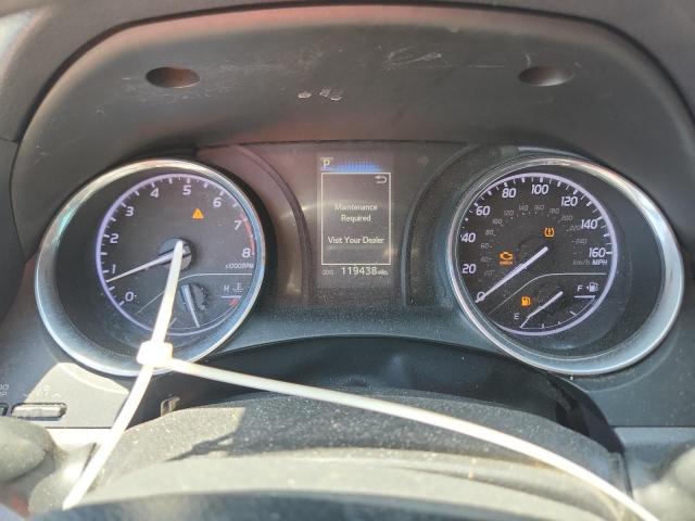 Aukcja sprzedaży 2019 Toyota Camry, vin: 4T1B11HKXKU243856, numer aukcji: 50218986
