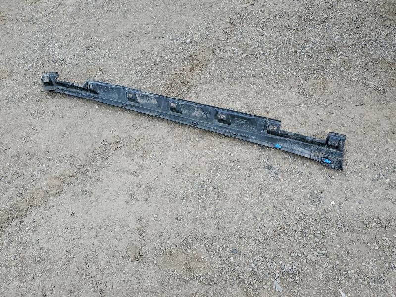 Продаж на аукціоні авто 2024 Subaru Impreza, vin: JF1GUHJCXR8860454, номер лоту: 51834636