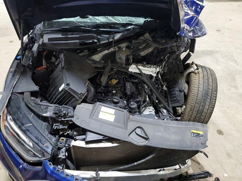 Aukcja sprzedaży 2022 Audi Q5, vin: WA1EAAFY2N2105800, numer aukcji: 50317456