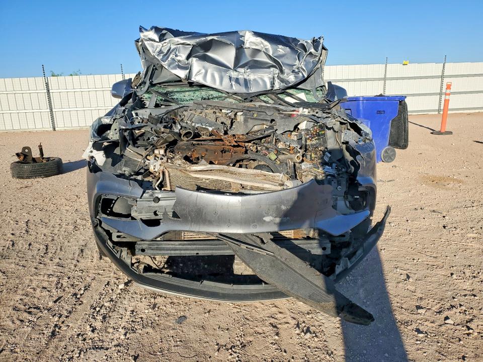 Продажа на аукционе авто 2019 Buick Encore, vin: KL4CJASB5KB831977, номер лота: 48643036
