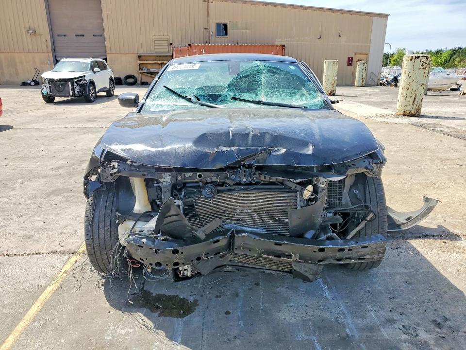 Продажа на аукционе авто 2017 Dodge Charger, vin: 2C3CDXCT1HH510255, номер лота: 49224356