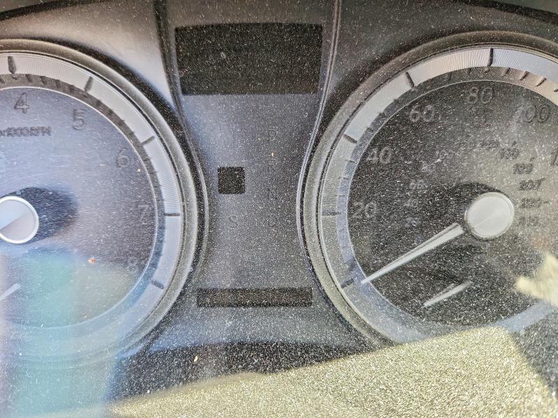 Aukcja sprzedaży 2008 Lexus Es, vin: JTHBJ46G082168382, numer aukcji: 51206996