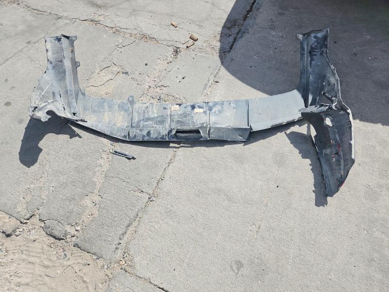 Продаж на аукціоні авто 2024 Hyundai Elantra, vin: KMHLL4DG8RU685594, номер лоту: 50141776