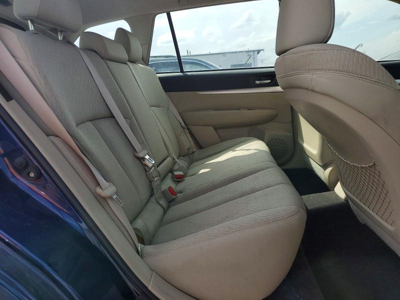 Aukcja sprzedaży 2010 Subaru Outback, vin: 4S4BRCAC5A3324534, numer aukcji: 49908096
