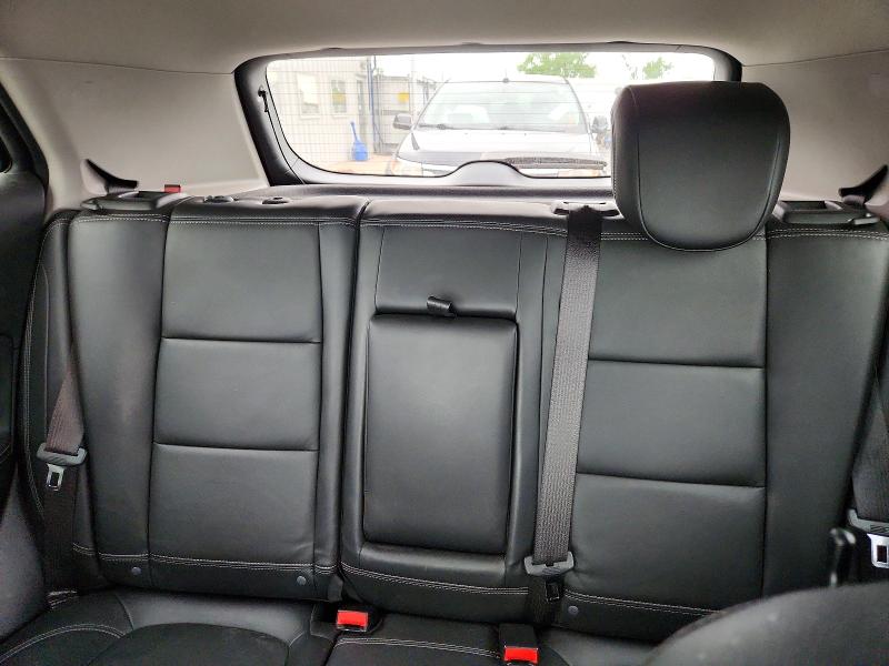 Aukcja sprzedaży 2014 Buick Encore, vin: KL4CJHSB7EB560059, numer aukcji: 50667776
