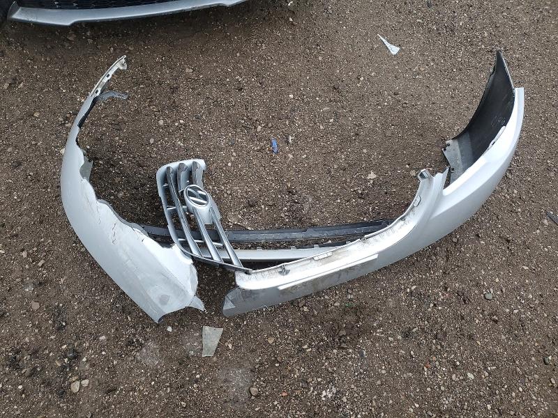 2010 Hyundai Elantra მანქანა იყიდება აუქციონზე, vin: KMHDU4BD3AU213723, აუქციონის ნომერი: 46696306