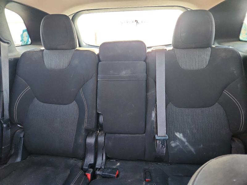 Aukcja sprzedaży 2015 Jeep Cherokee, vin: 1C4PJMCS0FW528661, numer aukcji: 49152906