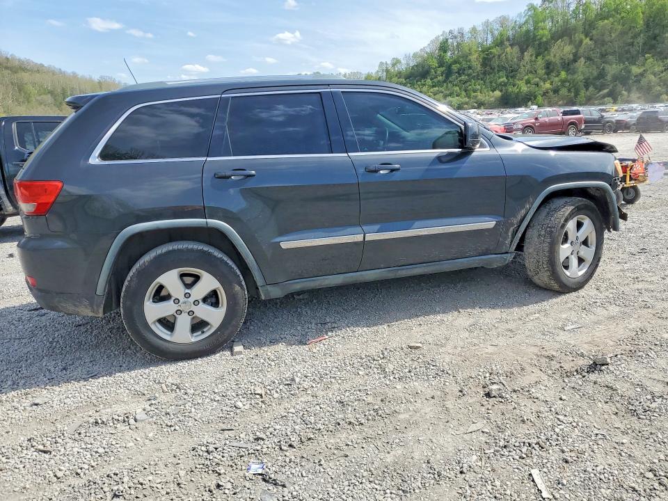 Aukcja sprzedaży 2011 Jeep Grand Cherokee, vin: 1J4RR4GG9BC670147, numer aukcji: 49544586