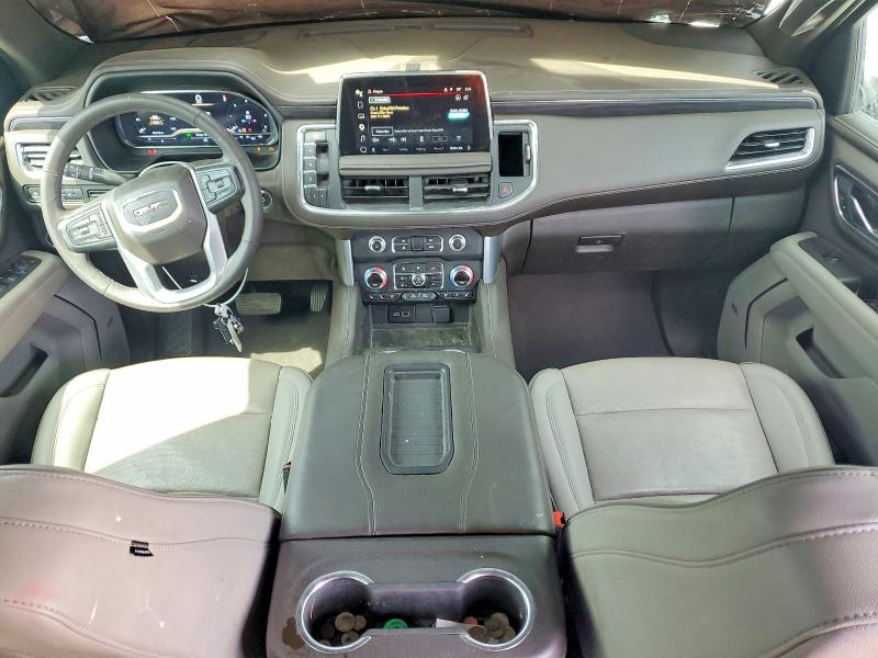Продаж на аукціоні авто 2024 Gmc Yukon, vin: 1GKS2BKD2RR121219, номер лоту: 49597346