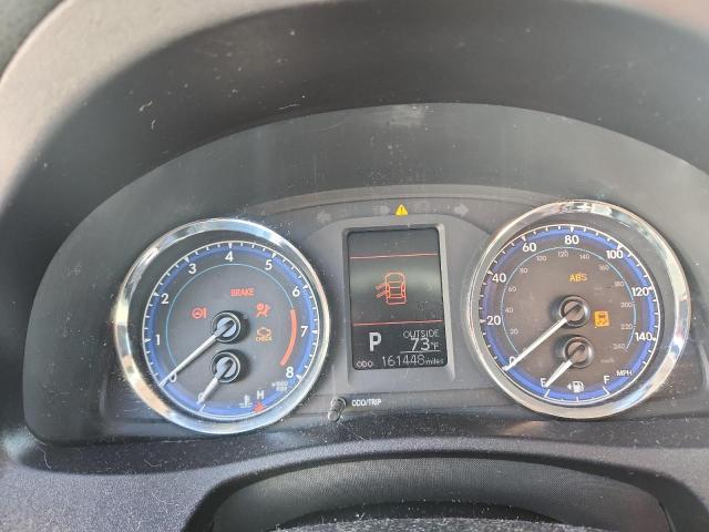Aukcja sprzedaży 2019 Toyota Corolla, vin: 2T1BURHE3KC135371, numer aukcji: 49393046