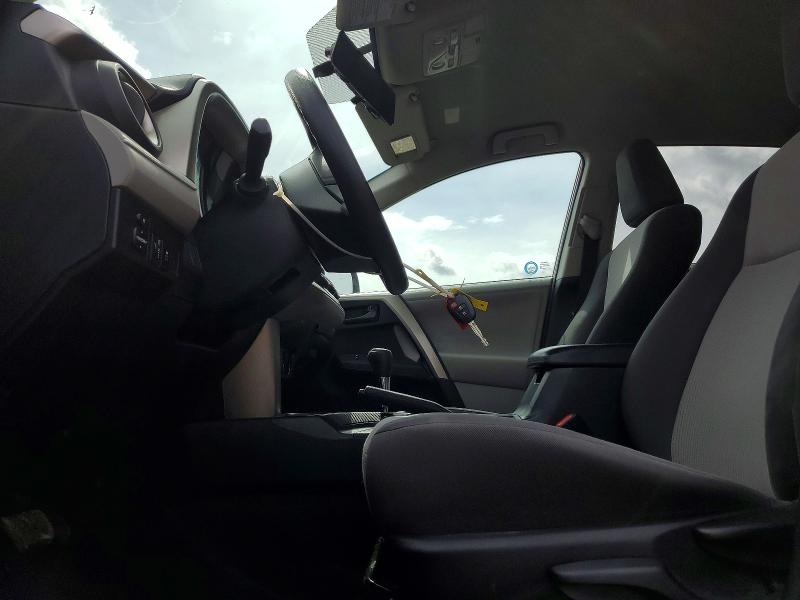 Aukcja sprzedaży 2013 Toyota Rav4, vin: 2T3ZFREV9DW069091, numer aukcji: 48908456