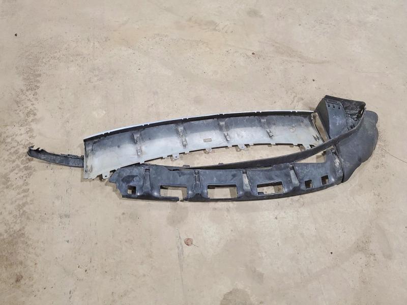 48661516 :رقم المزاد ، KNDJP3A55J7550198 vin ، 2018 Kia Soul مزاد بيع