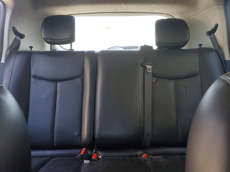 2017 Nissan Leaf მანქანა იყიდება აუქციონზე, vin: 1N4BZ0CP1HC310603, აუქციონის ნომერი: 50617686