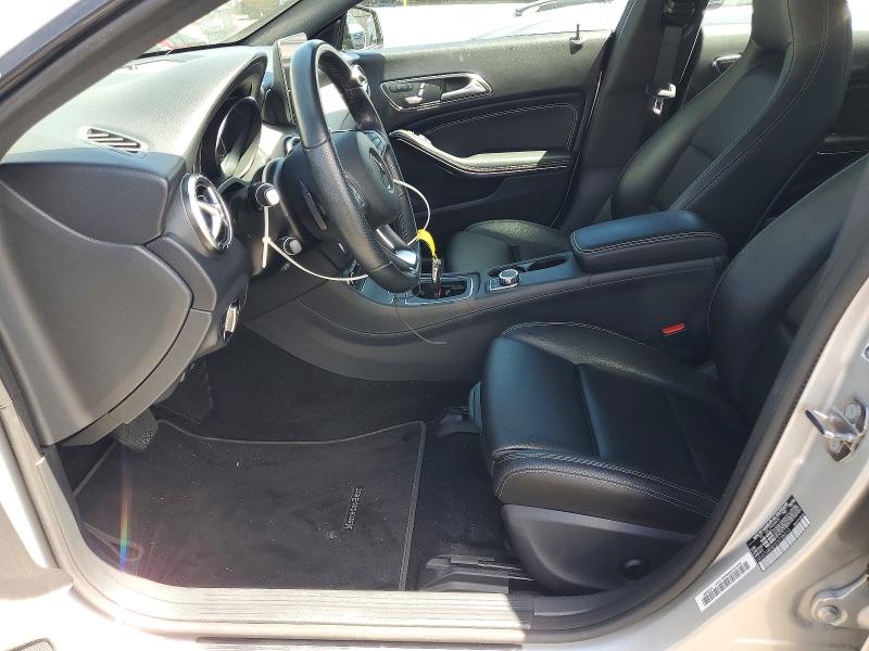 Продажа на аукционе авто 2019 Mercedes-benz Cla, vin: WDDSJ4EBXKN738813, номер лота: 50975696