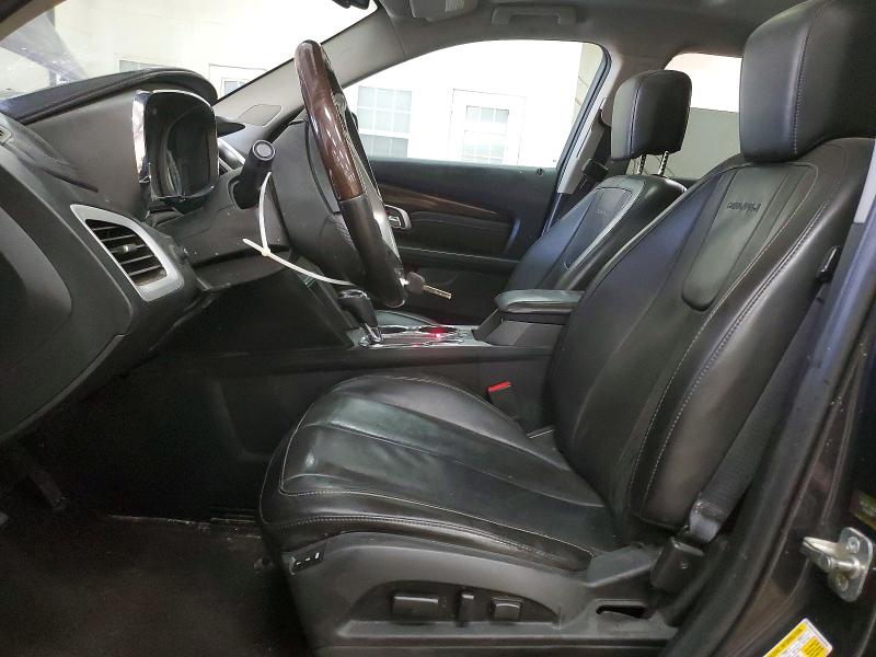 Продаж на аукціоні авто 2016 Gmc Terrain, vin: 2GKFLVE37G6304059, номер лоту: 50564846
