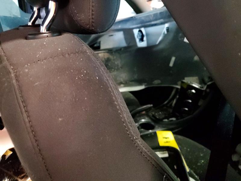 Aukcja sprzedaży 2014 Chrysler 200, vin: 1C3CCBAB2EN205107, numer aukcji: 49381856