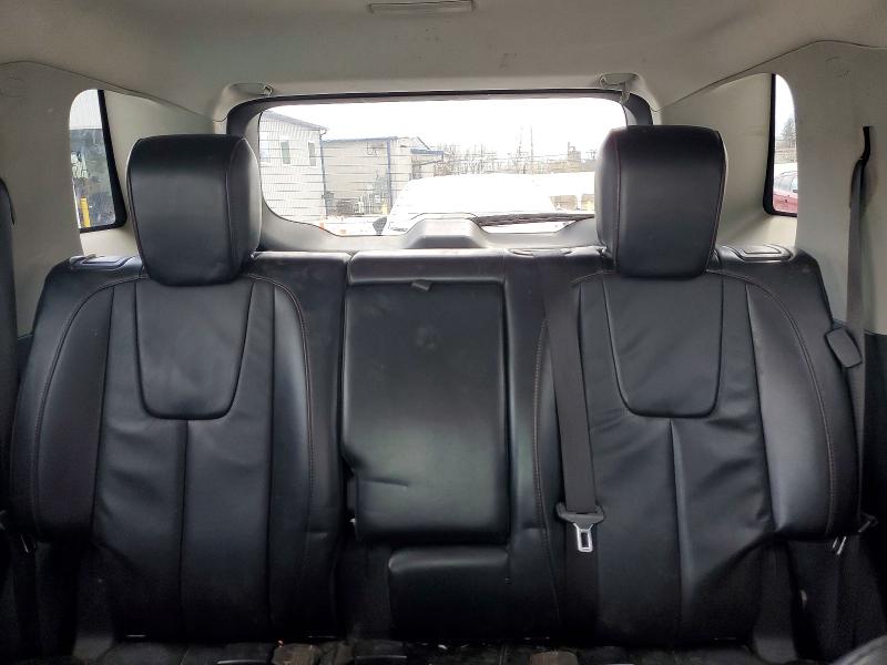 48323526 :رقم المزاد ، 2GKALUEK8D6395477 vin ، 2013 Gmc Terrain مزاد بيع