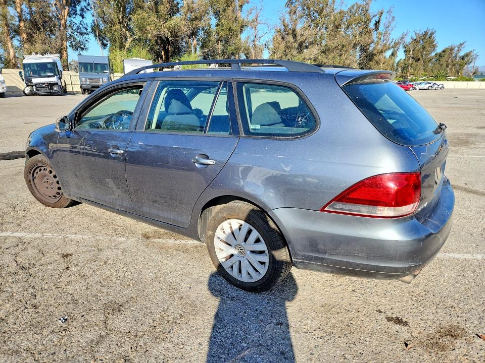 48991976 :رقم المزاد ، 3VWPP7AJ2DM636560 vin ، 2013 Volkswagen Jetta مزاد بيع