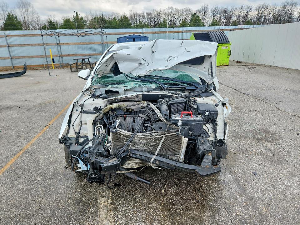 47302586 :رقم المزاد ، 5NPE24AF1FH235013 vin ، 2015 Hyundai Sonata مزاد بيع