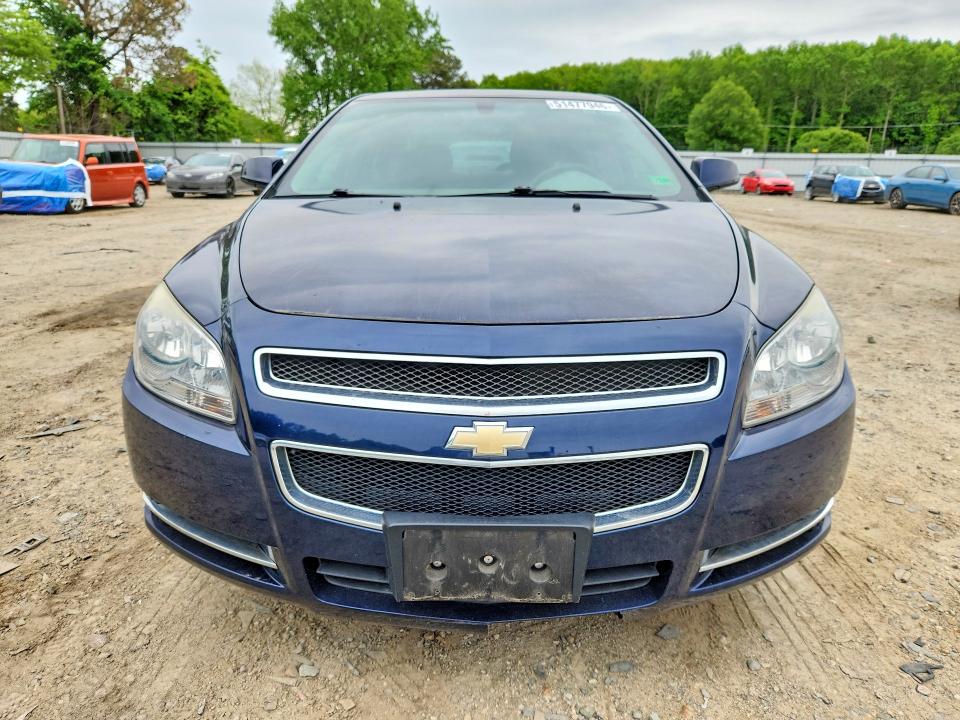 Продаж на аукціоні авто 2012 Chevrolet Malibu, vin: 1G1ZC5E06CF330482, номер лоту: 51477946