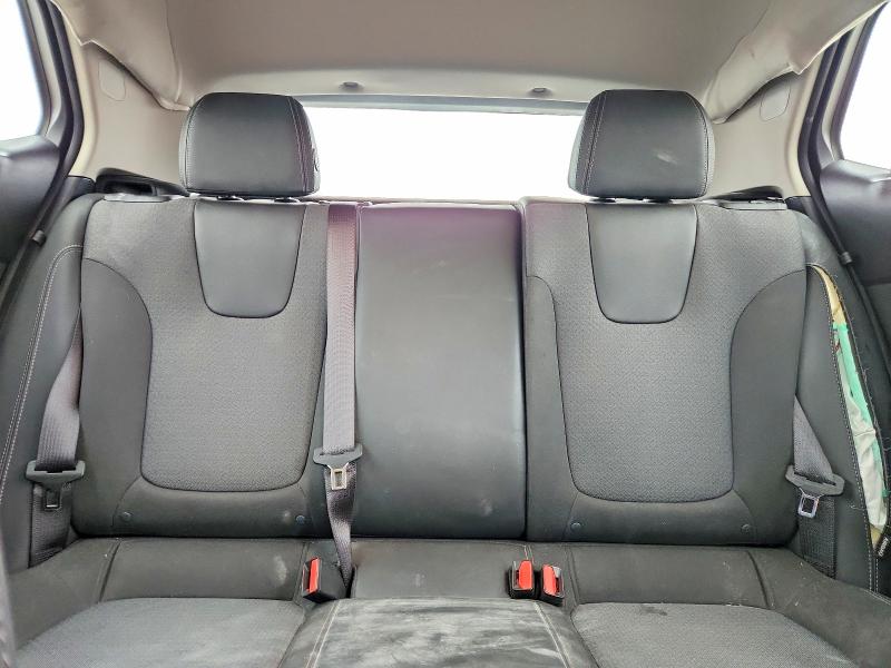 Aukcja sprzedaży 2023 Buick Encore Gx, vin: KL4MMBS29PB154571, numer aukcji: 50811776