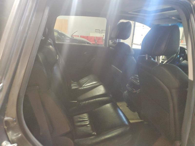 Aukcja sprzedaży 2008 Acura Mdx, vin: 2HNYD28238H005557, numer aukcji: 51804126