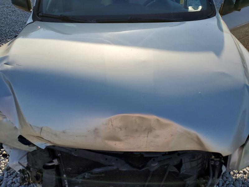 2009 Toyota Rav4 მანქანა იყიდება აუქციონზე, vin: JTMZF33V09D014517, აუქციონის ნომერი: 46057816