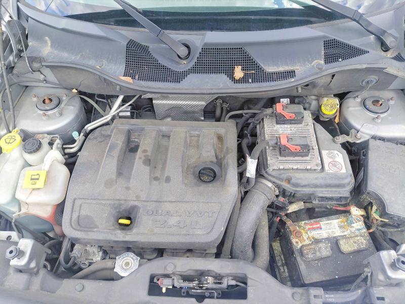 Продажа на аукционе авто 2015 Jeep Patriot, vin: 1C4NJRFB9FD290370, номер лота: 50532476