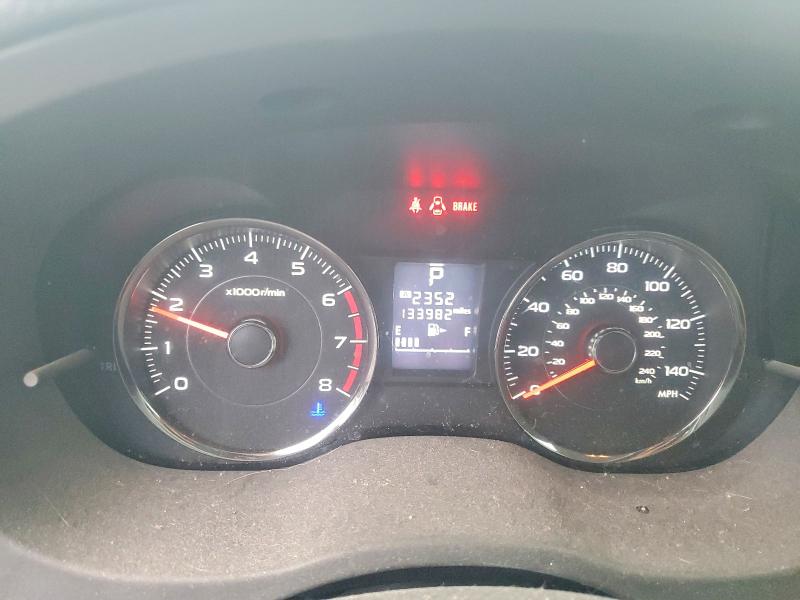 Продаж на аукціоні авто 2014 Subaru Forester, vin: JF2SJAMC1EH430212, номер лоту: 50339726
