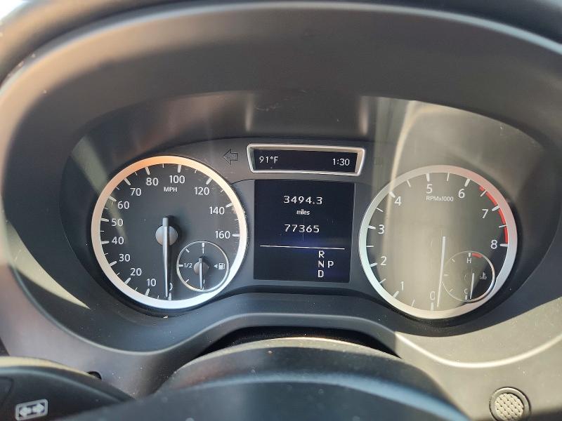 Aukcja sprzedaży 2017 Infiniti Qx30, vin: SJKCH5CP9HA024151, numer aukcji: 48755826